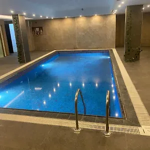 Hotel Kateroglu